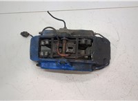  Суппорт Audi Q7 2005-2015 20404042 #1