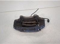  Суппорт Audi Q7 2005-2015 20404042 #2