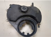  Бачок расширительный Jaguar X-type 20404043 #1