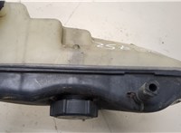 Бачок расширительный Jaguar X-type 20404043 #2