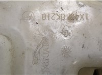  Бачок расширительный Jaguar X-type 20404043 #3