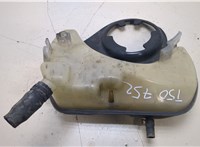  Бачок расширительный Jaguar X-type 20404043 #4