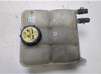  Бачок расширительный Mazda 3 (BK) 2003-2009 20404044 #1