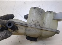  Бачок расширительный Mazda 3 (BK) 2003-2009 20404044 #2