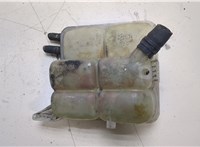  Бачок расширительный Mazda 3 (BK) 2003-2009 20404044 #4