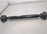  Кардан Volkswagen Touareg 2002-2007 20404045 #1