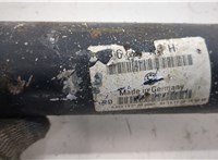  Кардан Volkswagen Touareg 2002-2007 20404045 #2