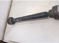  Кардан Volkswagen Touareg 2002-2007 20404045 #3