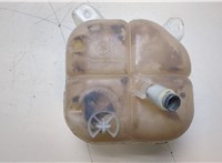  Бачок расширительный Jeep Cherokee 2013- 20404046 #3