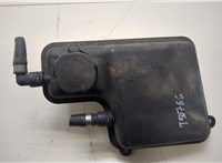  Бачок расширительный BMW 7 E65 2001-2008 20404047 #1