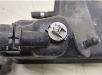  Бачок расширительный BMW 7 E65 2001-2008 20404047 #2