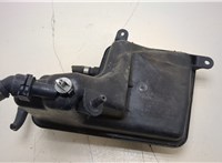  Бачок расширительный BMW 7 E65 2001-2008 20404047 #4