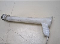  Горловина заливная бачка омывателя Nissan Juke 2010-2019 20404050 #1