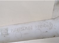  Горловина заливная бачка омывателя Nissan Juke 2010-2019 20404050 #2