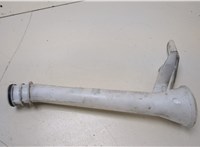  Горловина заливная бачка омывателя Nissan Juke 2010-2019 20404050 #3
