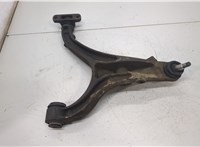  Рычаг подвески Jeep Grand Cherokee 2004-2010 20404051 #1