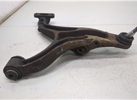  Рычаг подвески Jeep Grand Cherokee 2004-2010 20404051 #2