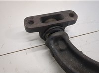  Рычаг подвески Jeep Grand Cherokee 2004-2010 20404051 #3