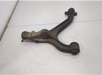  Рычаг подвески Jeep Grand Cherokee 2004-2010 20404051 #4