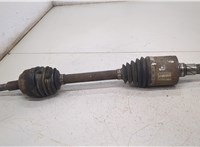  Полуось (приводной вал, шрус) Jeep Grand Cherokee 2004-2010 20404054 #1