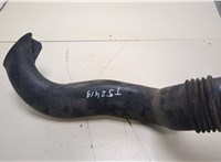  Патрубок корпуса воздушного фильтра Alfa Romeo 159 2005-2011 20404055 #1