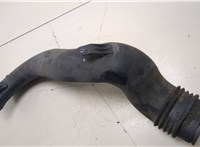  Патрубок корпуса воздушного фильтра Alfa Romeo 159 2005-2011 20404055 #3