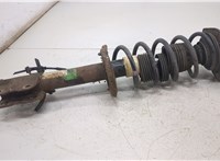  Амортизатор подвески Mitsubishi Colt 2002-2012 20404056 #1