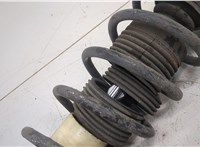  Амортизатор подвески Mitsubishi Colt 2002-2012 20404056 #2