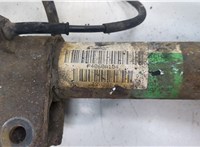  Амортизатор подвески Mitsubishi Colt 2002-2012 20404056 #3