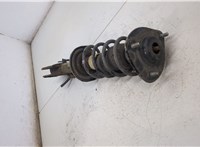  Амортизатор подвески Mitsubishi Colt 2002-2012 20404056 #4