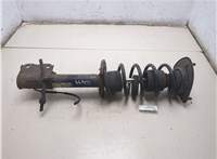 4060A104 Амортизатор подвески Mitsubishi Colt 2002-2012 20404056 #5