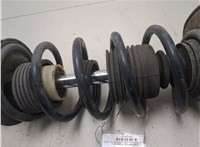 4060A104 Амортизатор подвески Mitsubishi Colt 2002-2012 20404056 #6