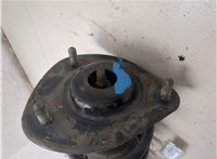 4060A104 Амортизатор подвески Mitsubishi Colt 2002-2012 20404056 #7
