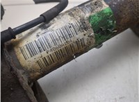 4060A104 Амортизатор подвески Mitsubishi Colt 2002-2012 20404056 #8