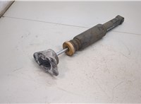  Амортизатор подвески Mini Cooper (F56) 2013- 20404058 #2