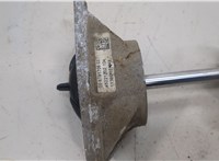  Амортизатор подвески Mini Cooper (F56) 2013- 20404058 #3
