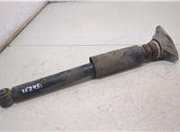  Амортизатор подвески Mini Cooper (F56) 2013- 20404059 #1