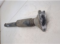  Амортизатор подвески Mini Cooper (F56) 2013- 20404059 #2