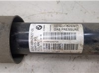  Амортизатор подвески Mini Cooper (F56) 2013- 20404059 #3