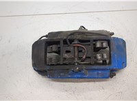  Суппорт Audi Q7 2005-2015 20404060 #1