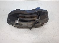  Суппорт Audi Q7 2005-2015 20404060 #2