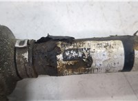  Полуось (приводной вал, шрус) Audi A4 (B8) 2007-2015 20404061 #2