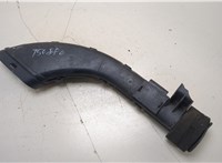  Патрубок корпуса воздушного фильтра Ford EcoSport 2017- 20404062 #1