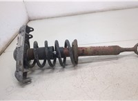  Амортизатор подвески Volkswagen Passat 5 2000-2005 20404063 #1