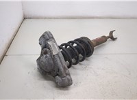  Амортизатор подвески Volkswagen Passat 5 2000-2005 20404063 #2