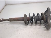  Амортизатор подвески Volkswagen Passat 5 2000-2005 20404063 #3