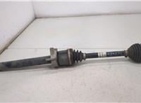  Полуось (приводной вал, шрус) Mini Cooper (F56) 2013- 20404065 #1