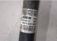  Полуось (приводной вал, шрус) Mini Cooper (F56) 2013- 20404065 #2