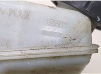  Цилиндр тормозной главный Opel Astra H 2004-2010 20404066 #2