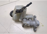  Цилиндр тормозной главный Opel Astra H 2004-2010 20404066 #3